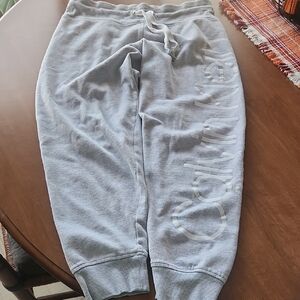 Women's Joggers